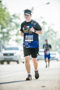 BIB: 2019
                            <button type="button" onclick="openModal(3809596)" class="btn btn-primary btn-sm float-right btn-popup" data-toggle="modal" data-target=".modal-high-quality">
                        <i class="fas fa-shopping-cart"></i> Add to Cart
                    </button>
                                            <button type="button" onclick="isThisMe(3809596, true)" class="btn btn-success btn-sm float-right btn-popup btn-isme hidden" data-toggle="tooltip" data-placement="bottom" title="นี่คือรูปของคุณใช่ไหม คลิกที่นี่เพื่อเอาเข้าอัลบั้ม">
                        <i class="fas fa-plus"></i> Add to album
                    </button>
                    <button type="button" onclick="isThisMe(3809596, false)" class="btn btn-warning btn-sm float-right btn-popup btn-isnotme hidden">
                        <i class="fas fa-ban"></i> Remove from album
                    </button>