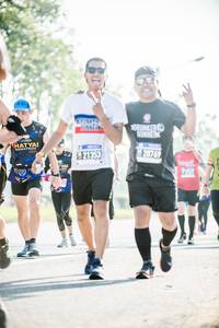 BIB: 21353
                            <button type="button" onclick="openModal(3809389)" class="btn btn-primary btn-sm float-right btn-popup" data-toggle="modal" data-target=".modal-high-quality">
                        <i class="fas fa-shopping-cart"></i> Add to Cart
                    </button>
                                            <button type="button" onclick="isThisMe(3809389, true)" class="btn btn-success btn-sm float-right btn-popup btn-isme hidden" data-toggle="tooltip" data-placement="bottom" title="นี่คือรูปของคุณใช่ไหม คลิกที่นี่เพื่อเอาเข้าอัลบั้ม">
                        <i class="fas fa-plus"></i> Add to album
                    </button>
                    <button type="button" onclick="isThisMe(3809389, false)" class="btn btn-warning btn-sm float-right btn-popup btn-isnotme hidden">
                        <i class="fas fa-ban"></i> Remove from album
                    </button>