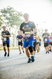 BIB: 2019, 10183
                            <button type="button" onclick="openModal(3779142)" class="btn btn-primary btn-sm float-right btn-popup" data-toggle="modal" data-target=".modal-high-quality">
                        <i class="fas fa-shopping-cart"></i> Add to Cart
                    </button>
                                            <button type="button" onclick="isThisMe(3779142, true)" class="btn btn-success btn-sm float-right btn-popup btn-isme hidden" data-toggle="tooltip" data-placement="bottom" title="นี่คือรูปของคุณใช่ไหม คลิกที่นี่เพื่อเอาเข้าอัลบั้ม">
                        <i class="fas fa-plus"></i> Add to album
                    </button>
                    <button type="button" onclick="isThisMe(3779142, false)" class="btn btn-warning btn-sm float-right btn-popup btn-isnotme hidden">
                        <i class="fas fa-ban"></i> Remove from album
                    </button>