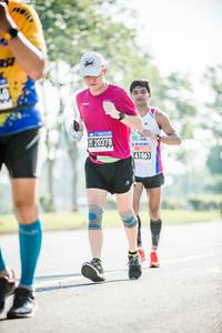 BIB: 20378
                            <button type="button" onclick="openModal(3809994)" class="btn btn-primary btn-sm float-right btn-popup" data-toggle="modal" data-target=".modal-high-quality">
                        <i class="fas fa-shopping-cart"></i> Add to Cart
                    </button>
                                            <button type="button" onclick="isThisMe(3809994, true)" class="btn btn-success btn-sm float-right btn-popup btn-isme hidden" data-toggle="tooltip" data-placement="bottom" title="นี่คือรูปของคุณใช่ไหม คลิกที่นี่เพื่อเอาเข้าอัลบั้ม">
                        <i class="fas fa-plus"></i> Add to album
                    </button>
                    <button type="button" onclick="isThisMe(3809994, false)" class="btn btn-warning btn-sm float-right btn-popup btn-isnotme hidden">
                        <i class="fas fa-ban"></i> Remove from album
                    </button>