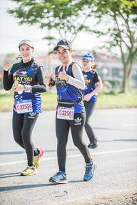 BIB: 22554, 22583
                            <button type="button" onclick="openModal(3810583)" class="btn btn-primary btn-sm float-right btn-popup" data-toggle="modal" data-target=".modal-high-quality">
                        <i class="fas fa-shopping-cart"></i> Add to Cart
                    </button>
                                            <button type="button" onclick="isThisMe(3810583, true)" class="btn btn-success btn-sm float-right btn-popup btn-isme hidden" data-toggle="tooltip" data-placement="bottom" title="นี่คือรูปของคุณใช่ไหม คลิกที่นี่เพื่อเอาเข้าอัลบั้ม">
                        <i class="fas fa-plus"></i> Add to album
                    </button>
                    <button type="button" onclick="isThisMe(3810583, false)" class="btn btn-warning btn-sm float-right btn-popup btn-isnotme hidden">
                        <i class="fas fa-ban"></i> Remove from album
                    </button>