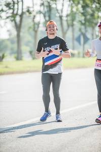 BIB: 412
                            <button type="button" onclick="openModal(3810522)" class="btn btn-primary btn-sm float-right btn-popup" data-toggle="modal" data-target=".modal-high-quality">
                        <i class="fas fa-shopping-cart"></i> Add to Cart
                    </button>
                                            <button type="button" onclick="isThisMe(3810522, true)" class="btn btn-success btn-sm float-right btn-popup btn-isme hidden" data-toggle="tooltip" data-placement="bottom" title="นี่คือรูปของคุณใช่ไหม คลิกที่นี่เพื่อเอาเข้าอัลบั้ม">
                        <i class="fas fa-plus"></i> Add to album
                    </button>
                    <button type="button" onclick="isThisMe(3810522, false)" class="btn btn-warning btn-sm float-right btn-popup btn-isnotme hidden">
                        <i class="fas fa-ban"></i> Remove from album
                    </button>