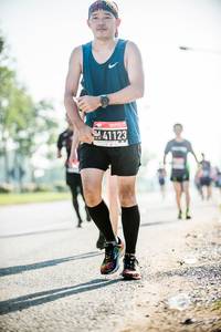 BIB: 41123
                            <button type="button" onclick="openModal(3809779)" class="btn btn-primary btn-sm float-right btn-popup" data-toggle="modal" data-target=".modal-high-quality">
                        <i class="fas fa-shopping-cart"></i> Add to Cart
                    </button>
                                            <button type="button" onclick="isThisMe(3809779, true)" class="btn btn-success btn-sm float-right btn-popup btn-isme hidden" data-toggle="tooltip" data-placement="bottom" title="นี่คือรูปของคุณใช่ไหม คลิกที่นี่เพื่อเอาเข้าอัลบั้ม">
                        <i class="fas fa-plus"></i> Add to album
                    </button>
                    <button type="button" onclick="isThisMe(3809779, false)" class="btn btn-warning btn-sm float-right btn-popup btn-isnotme hidden">
                        <i class="fas fa-ban"></i> Remove from album
                    </button>