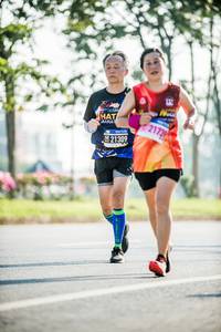 BIB: 21739, 21309
                            <button type="button" onclick="openModal(3808491)" class="btn btn-primary btn-sm float-right btn-popup" data-toggle="modal" data-target=".modal-high-quality">
                        <i class="fas fa-shopping-cart"></i> Add to Cart
                    </button>
                                            <button type="button" onclick="isThisMe(3808491, true)" class="btn btn-success btn-sm float-right btn-popup btn-isme hidden" data-toggle="tooltip" data-placement="bottom" title="นี่คือรูปของคุณใช่ไหม คลิกที่นี่เพื่อเอาเข้าอัลบั้ม">
                        <i class="fas fa-plus"></i> Add to album
                    </button>
                    <button type="button" onclick="isThisMe(3808491, false)" class="btn btn-warning btn-sm float-right btn-popup btn-isnotme hidden">
                        <i class="fas fa-ban"></i> Remove from album
                    </button>