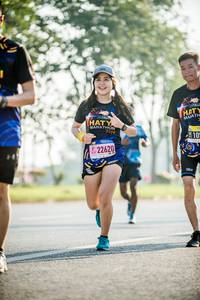 BIB: 22620
                            <button type="button" onclick="openModal(3784933)" class="btn btn-primary btn-sm float-right btn-popup" data-toggle="modal" data-target=".modal-high-quality">
                        <i class="fas fa-shopping-cart"></i> Add to Cart
                    </button>
                                            <button type="button" onclick="isThisMe(3784933, true)" class="btn btn-success btn-sm float-right btn-popup btn-isme hidden" data-toggle="tooltip" data-placement="bottom" title="นี่คือรูปของคุณใช่ไหม คลิกที่นี่เพื่อเอาเข้าอัลบั้ม">
                        <i class="fas fa-plus"></i> Add to album
                    </button>
                    <button type="button" onclick="isThisMe(3784933, false)" class="btn btn-warning btn-sm float-right btn-popup btn-isnotme hidden">
                        <i class="fas fa-ban"></i> Remove from album
                    </button>