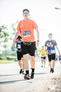 BIB: 20658
                            <button type="button" onclick="openModal(3810343)" class="btn btn-primary btn-sm float-right btn-popup" data-toggle="modal" data-target=".modal-high-quality">
                        <i class="fas fa-shopping-cart"></i> Add to Cart
                    </button>
                                            <button type="button" onclick="isThisMe(3810343, true)" class="btn btn-success btn-sm float-right btn-popup btn-isme hidden" data-toggle="tooltip" data-placement="bottom" title="นี่คือรูปของคุณใช่ไหม คลิกที่นี่เพื่อเอาเข้าอัลบั้ม">
                        <i class="fas fa-plus"></i> Add to album
                    </button>
                    <button type="button" onclick="isThisMe(3810343, false)" class="btn btn-warning btn-sm float-right btn-popup btn-isnotme hidden">
                        <i class="fas fa-ban"></i> Remove from album
                    </button>