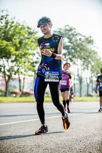 BIB: 20094
                            <button type="button" onclick="openModal(3801302)" class="btn btn-primary btn-sm float-right btn-popup" data-toggle="modal" data-target=".modal-high-quality">
                        <i class="fas fa-shopping-cart"></i> Add to Cart
                    </button>
                                            <button type="button" onclick="isThisMe(3801302, true)" class="btn btn-success btn-sm float-right btn-popup btn-isme hidden" data-toggle="tooltip" data-placement="bottom" title="นี่คือรูปของคุณใช่ไหม คลิกที่นี่เพื่อเอาเข้าอัลบั้ม">
                        <i class="fas fa-plus"></i> Add to album
                    </button>
                    <button type="button" onclick="isThisMe(3801302, false)" class="btn btn-warning btn-sm float-right btn-popup btn-isnotme hidden">
                        <i class="fas fa-ban"></i> Remove from album
                    </button>