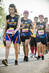 BIB: 2010, 1267, 12555, 12557, 
                            <button type="button" onclick="openModal(3785729)" class="btn btn-primary btn-sm float-right btn-popup" data-toggle="modal" data-target=".modal-high-quality">
                        <i class="fas fa-shopping-cart"></i> Add to Cart
                    </button>
                                            <button type="button" onclick="isThisMe(3785729, true)" class="btn btn-success btn-sm float-right btn-popup btn-isme hidden" data-toggle="tooltip" data-placement="bottom" title="นี่คือรูปของคุณใช่ไหม คลิกที่นี่เพื่อเอาเข้าอัลบั้ม">
                        <i class="fas fa-plus"></i> Add to album
                    </button>
                    <button type="button" onclick="isThisMe(3785729, false)" class="btn btn-warning btn-sm float-right btn-popup btn-isnotme hidden">
                        <i class="fas fa-ban"></i> Remove from album
                    </button>