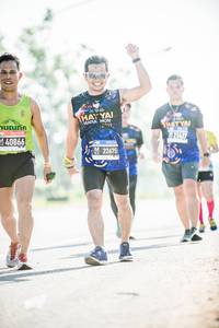 BIB: 440866
                            <button type="button" onclick="openModal(3810142)" class="btn btn-primary btn-sm float-right btn-popup" data-toggle="modal" data-target=".modal-high-quality">
                        <i class="fas fa-shopping-cart"></i> Add to Cart
                    </button>
                                            <button type="button" onclick="isThisMe(3810142, true)" class="btn btn-success btn-sm float-right btn-popup btn-isme hidden" data-toggle="tooltip" data-placement="bottom" title="นี่คือรูปของคุณใช่ไหม คลิกที่นี่เพื่อเอาเข้าอัลบั้ม">
                        <i class="fas fa-plus"></i> Add to album
                    </button>
                    <button type="button" onclick="isThisMe(3810142, false)" class="btn btn-warning btn-sm float-right btn-popup btn-isnotme hidden">
                        <i class="fas fa-ban"></i> Remove from album
                    </button>