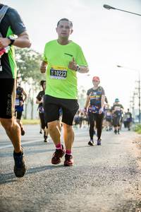 BIB: 10223
                            <button type="button" onclick="openModal(3782240)" class="btn btn-primary btn-sm float-right btn-popup" data-toggle="modal" data-target=".modal-high-quality">
                        <i class="fas fa-shopping-cart"></i> Add to Cart
                    </button>
                                            <button type="button" onclick="isThisMe(3782240, true)" class="btn btn-success btn-sm float-right btn-popup btn-isme hidden" data-toggle="tooltip" data-placement="bottom" title="นี่คือรูปของคุณใช่ไหม คลิกที่นี่เพื่อเอาเข้าอัลบั้ม">
                        <i class="fas fa-plus"></i> Add to album
                    </button>
                    <button type="button" onclick="isThisMe(3782240, false)" class="btn btn-warning btn-sm float-right btn-popup btn-isnotme hidden">
                        <i class="fas fa-ban"></i> Remove from album
                    </button>