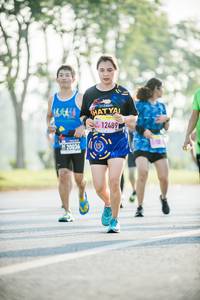 BIB: 
                            <button type="button" onclick="openModal(3786056)" class="btn btn-primary btn-sm float-right btn-popup" data-toggle="modal" data-target=".modal-high-quality">
                        <i class="fas fa-shopping-cart"></i> Add to Cart
                    </button>
                                            <button type="button" onclick="isThisMe(3786056, true)" class="btn btn-success btn-sm float-right btn-popup btn-isme hidden" data-toggle="tooltip" data-placement="bottom" title="นี่คือรูปของคุณใช่ไหม คลิกที่นี่เพื่อเอาเข้าอัลบั้ม">
                        <i class="fas fa-plus"></i> Add to album
                    </button>
                    <button type="button" onclick="isThisMe(3786056, false)" class="btn btn-warning btn-sm float-right btn-popup btn-isnotme hidden">
                        <i class="fas fa-ban"></i> Remove from album
                    </button>