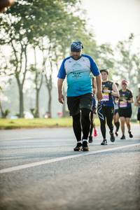 BIB: 
                            <button type="button" onclick="openModal(3782014)" class="btn btn-primary btn-sm float-right btn-popup" data-toggle="modal" data-target=".modal-high-quality">
                        <i class="fas fa-shopping-cart"></i> Add to Cart
                    </button>
                                            <button type="button" onclick="isThisMe(3782014, true)" class="btn btn-success btn-sm float-right btn-popup btn-isme hidden" data-toggle="tooltip" data-placement="bottom" title="นี่คือรูปของคุณใช่ไหม คลิกที่นี่เพื่อเอาเข้าอัลบั้ม">
                        <i class="fas fa-plus"></i> Add to album
                    </button>
                    <button type="button" onclick="isThisMe(3782014, false)" class="btn btn-warning btn-sm float-right btn-popup btn-isnotme hidden">
                        <i class="fas fa-ban"></i> Remove from album
                    </button>