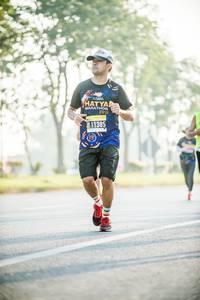 BIB: 2019, 11385
                            <button type="button" onclick="openModal(3781968)" class="btn btn-primary btn-sm float-right btn-popup" data-toggle="modal" data-target=".modal-high-quality">
                        <i class="fas fa-shopping-cart"></i> Add to Cart
                    </button>
                                            <button type="button" onclick="isThisMe(3781968, true)" class="btn btn-success btn-sm float-right btn-popup btn-isme hidden" data-toggle="tooltip" data-placement="bottom" title="นี่คือรูปของคุณใช่ไหม คลิกที่นี่เพื่อเอาเข้าอัลบั้ม">
                        <i class="fas fa-plus"></i> Add to album
                    </button>
                    <button type="button" onclick="isThisMe(3781968, false)" class="btn btn-warning btn-sm float-right btn-popup btn-isnotme hidden">
                        <i class="fas fa-ban"></i> Remove from album
                    </button>