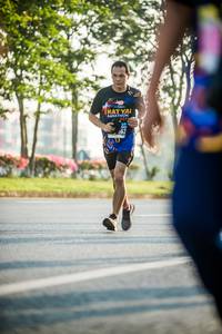 BIB: 362
                            <button type="button" onclick="openModal(3782297)" class="btn btn-primary btn-sm float-right btn-popup" data-toggle="modal" data-target=".modal-high-quality">
                        <i class="fas fa-shopping-cart"></i> Add to Cart
                    </button>
                                            <button type="button" onclick="isThisMe(3782297, true)" class="btn btn-success btn-sm float-right btn-popup btn-isme hidden" data-toggle="tooltip" data-placement="bottom" title="นี่คือรูปของคุณใช่ไหม คลิกที่นี่เพื่อเอาเข้าอัลบั้ม">
                        <i class="fas fa-plus"></i> Add to album
                    </button>
                    <button type="button" onclick="isThisMe(3782297, false)" class="btn btn-warning btn-sm float-right btn-popup btn-isnotme hidden">
                        <i class="fas fa-ban"></i> Remove from album
                    </button>