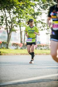 BIB: 21747
                            <button type="button" onclick="openModal(3785893)" class="btn btn-primary btn-sm float-right btn-popup" data-toggle="modal" data-target=".modal-high-quality">
                        <i class="fas fa-shopping-cart"></i> Add to Cart
                    </button>
                                            <button type="button" onclick="isThisMe(3785893, true)" class="btn btn-success btn-sm float-right btn-popup btn-isme hidden" data-toggle="tooltip" data-placement="bottom" title="นี่คือรูปของคุณใช่ไหม คลิกที่นี่เพื่อเอาเข้าอัลบั้ม">
                        <i class="fas fa-plus"></i> Add to album
                    </button>
                    <button type="button" onclick="isThisMe(3785893, false)" class="btn btn-warning btn-sm float-right btn-popup btn-isnotme hidden">
                        <i class="fas fa-ban"></i> Remove from album
                    </button>