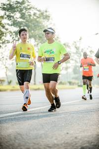 BIB: 10519, 11335
                            <button type="button" onclick="openModal(3779441)" class="btn btn-primary btn-sm float-right btn-popup" data-toggle="modal" data-target=".modal-high-quality">
                        <i class="fas fa-shopping-cart"></i> Add to Cart
                    </button>
                                            <button type="button" onclick="isThisMe(3779441, true)" class="btn btn-success btn-sm float-right btn-popup btn-isme hidden" data-toggle="tooltip" data-placement="bottom" title="นี่คือรูปของคุณใช่ไหม คลิกที่นี่เพื่อเอาเข้าอัลบั้ม">
                        <i class="fas fa-plus"></i> Add to album
                    </button>
                    <button type="button" onclick="isThisMe(3779441, false)" class="btn btn-warning btn-sm float-right btn-popup btn-isnotme hidden">
                        <i class="fas fa-ban"></i> Remove from album
                    </button>