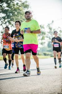 BIB: 
                            <button type="button" onclick="openModal(3809322)" class="btn btn-primary btn-sm float-right btn-popup" data-toggle="modal" data-target=".modal-high-quality">
                        <i class="fas fa-shopping-cart"></i> Add to Cart
                    </button>
                                            <button type="button" onclick="isThisMe(3809322, true)" class="btn btn-success btn-sm float-right btn-popup btn-isme hidden" data-toggle="tooltip" data-placement="bottom" title="นี่คือรูปของคุณใช่ไหม คลิกที่นี่เพื่อเอาเข้าอัลบั้ม">
                        <i class="fas fa-plus"></i> Add to album
                    </button>
                    <button type="button" onclick="isThisMe(3809322, false)" class="btn btn-warning btn-sm float-right btn-popup btn-isnotme hidden">
                        <i class="fas fa-ban"></i> Remove from album
                    </button>