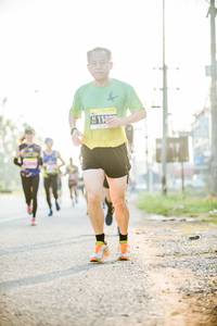 BIB: 
                            <button type="button" onclick="openModal(3766744)" class="btn btn-primary btn-sm float-right btn-popup" data-toggle="modal" data-target=".modal-high-quality">
                        <i class="fas fa-shopping-cart"></i> Add to Cart
                    </button>
                                            <button type="button" onclick="isThisMe(3766744, true)" class="btn btn-success btn-sm float-right btn-popup btn-isme hidden" data-toggle="tooltip" data-placement="bottom" title="นี่คือรูปของคุณใช่ไหม คลิกที่นี่เพื่อเอาเข้าอัลบั้ม">
                        <i class="fas fa-plus"></i> Add to album
                    </button>
                    <button type="button" onclick="isThisMe(3766744, false)" class="btn btn-warning btn-sm float-right btn-popup btn-isnotme hidden">
                        <i class="fas fa-ban"></i> Remove from album
                    </button>