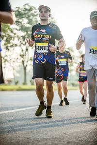 BIB: 2019, 10110
                            <button type="button" onclick="openModal(3778423)" class="btn btn-primary btn-sm float-right btn-popup" data-toggle="modal" data-target=".modal-high-quality">
                        <i class="fas fa-shopping-cart"></i> Add to Cart
                    </button>
                                            <button type="button" onclick="isThisMe(3778423, true)" class="btn btn-success btn-sm float-right btn-popup btn-isme hidden" data-toggle="tooltip" data-placement="bottom" title="นี่คือรูปของคุณใช่ไหม คลิกที่นี่เพื่อเอาเข้าอัลบั้ม">
                        <i class="fas fa-plus"></i> Add to album
                    </button>
                    <button type="button" onclick="isThisMe(3778423, false)" class="btn btn-warning btn-sm float-right btn-popup btn-isnotme hidden">
                        <i class="fas fa-ban"></i> Remove from album
                    </button>