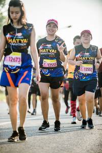 BIB: 2019, 12673, 12555, 12557
                            <button type="button" onclick="openModal(3785737)" class="btn btn-primary btn-sm float-right btn-popup" data-toggle="modal" data-target=".modal-high-quality">
                        <i class="fas fa-shopping-cart"></i> Add to Cart
                    </button>
                                            <button type="button" onclick="isThisMe(3785737, true)" class="btn btn-success btn-sm float-right btn-popup btn-isme hidden" data-toggle="tooltip" data-placement="bottom" title="นี่คือรูปของคุณใช่ไหม คลิกที่นี่เพื่อเอาเข้าอัลบั้ม">
                        <i class="fas fa-plus"></i> Add to album
                    </button>
                    <button type="button" onclick="isThisMe(3785737, false)" class="btn btn-warning btn-sm float-right btn-popup btn-isnotme hidden">
                        <i class="fas fa-ban"></i> Remove from album
                    </button>