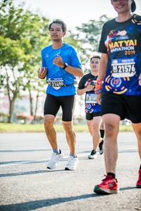 BIB: 2019, 21576, 21490
                            <button type="button" onclick="openModal(3801263)" class="btn btn-primary btn-sm float-right btn-popup" data-toggle="modal" data-target=".modal-high-quality">
                        <i class="fas fa-shopping-cart"></i> Add to Cart
                    </button>
                                            <button type="button" onclick="isThisMe(3801263, true)" class="btn btn-success btn-sm float-right btn-popup btn-isme hidden" data-toggle="tooltip" data-placement="bottom" title="นี่คือรูปของคุณใช่ไหม คลิกที่นี่เพื่อเอาเข้าอัลบั้ม">
                        <i class="fas fa-plus"></i> Add to album
                    </button>
                    <button type="button" onclick="isThisMe(3801263, false)" class="btn btn-warning btn-sm float-right btn-popup btn-isnotme hidden">
                        <i class="fas fa-ban"></i> Remove from album
                    </button>