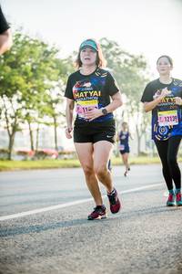 BIB: 201, 12139
                            <button type="button" onclick="openModal(3779132)" class="btn btn-primary btn-sm float-right btn-popup" data-toggle="modal" data-target=".modal-high-quality">
                        <i class="fas fa-shopping-cart"></i> Add to Cart
                    </button>
                                            <button type="button" onclick="isThisMe(3779132, true)" class="btn btn-success btn-sm float-right btn-popup btn-isme hidden" data-toggle="tooltip" data-placement="bottom" title="นี่คือรูปของคุณใช่ไหม คลิกที่นี่เพื่อเอาเข้าอัลบั้ม">
                        <i class="fas fa-plus"></i> Add to album
                    </button>
                    <button type="button" onclick="isThisMe(3779132, false)" class="btn btn-warning btn-sm float-right btn-popup btn-isnotme hidden">
                        <i class="fas fa-ban"></i> Remove from album
                    </button>