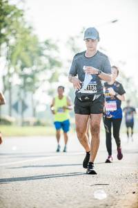 BIB: 1136, 704
                            <button type="button" onclick="openModal(3808483)" class="btn btn-primary btn-sm float-right btn-popup" data-toggle="modal" data-target=".modal-high-quality">
                        <i class="fas fa-shopping-cart"></i> Add to Cart
                    </button>
                                            <button type="button" onclick="isThisMe(3808483, true)" class="btn btn-success btn-sm float-right btn-popup btn-isme hidden" data-toggle="tooltip" data-placement="bottom" title="นี่คือรูปของคุณใช่ไหม คลิกที่นี่เพื่อเอาเข้าอัลบั้ม">
                        <i class="fas fa-plus"></i> Add to album
                    </button>
                    <button type="button" onclick="isThisMe(3808483, false)" class="btn btn-warning btn-sm float-right btn-popup btn-isnotme hidden">
                        <i class="fas fa-ban"></i> Remove from album
                    </button>