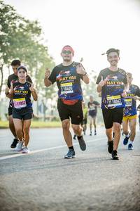 BIB: 11852
                            <button type="button" onclick="openModal(3765856)" class="btn btn-primary btn-sm float-right btn-popup" data-toggle="modal" data-target=".modal-high-quality">
                        <i class="fas fa-shopping-cart"></i> Add to Cart
                    </button>
                                            <button type="button" onclick="isThisMe(3765856, true)" class="btn btn-success btn-sm float-right btn-popup btn-isme hidden" data-toggle="tooltip" data-placement="bottom" title="นี่คือรูปของคุณใช่ไหม คลิกที่นี่เพื่อเอาเข้าอัลบั้ม">
                        <i class="fas fa-plus"></i> Add to album
                    </button>
                    <button type="button" onclick="isThisMe(3765856, false)" class="btn btn-warning btn-sm float-right btn-popup btn-isnotme hidden">
                        <i class="fas fa-ban"></i> Remove from album
                    </button>