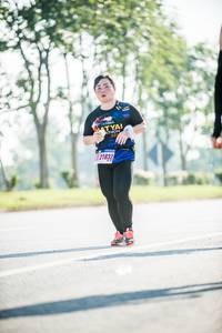 BIB: 21832
                            <button type="button" onclick="openModal(3810048)" class="btn btn-primary btn-sm float-right btn-popup" data-toggle="modal" data-target=".modal-high-quality">
                        <i class="fas fa-shopping-cart"></i> Add to Cart
                    </button>
                                            <button type="button" onclick="isThisMe(3810048, true)" class="btn btn-success btn-sm float-right btn-popup btn-isme hidden" data-toggle="tooltip" data-placement="bottom" title="นี่คือรูปของคุณใช่ไหม คลิกที่นี่เพื่อเอาเข้าอัลบั้ม">
                        <i class="fas fa-plus"></i> Add to album
                    </button>
                    <button type="button" onclick="isThisMe(3810048, false)" class="btn btn-warning btn-sm float-right btn-popup btn-isnotme hidden">
                        <i class="fas fa-ban"></i> Remove from album
                    </button>