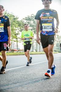 BIB: 428
                            <button type="button" onclick="openModal(3765763)" class="btn btn-primary btn-sm float-right btn-popup" data-toggle="modal" data-target=".modal-high-quality">
                        <i class="fas fa-shopping-cart"></i> Add to Cart
                    </button>
                                            <button type="button" onclick="isThisMe(3765763, true)" class="btn btn-success btn-sm float-right btn-popup btn-isme hidden" data-toggle="tooltip" data-placement="bottom" title="นี่คือรูปของคุณใช่ไหม คลิกที่นี่เพื่อเอาเข้าอัลบั้ม">
                        <i class="fas fa-plus"></i> Add to album
                    </button>
                    <button type="button" onclick="isThisMe(3765763, false)" class="btn btn-warning btn-sm float-right btn-popup btn-isnotme hidden">
                        <i class="fas fa-ban"></i> Remove from album
                    </button>