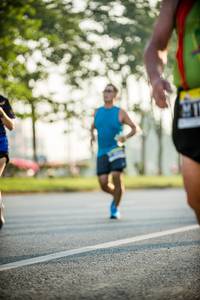 BIB: 
                            <button type="button" onclick="openModal(3779117)" class="btn btn-primary btn-sm float-right btn-popup" data-toggle="modal" data-target=".modal-high-quality">
                        <i class="fas fa-shopping-cart"></i> Add to Cart
                    </button>
                                            <button type="button" onclick="isThisMe(3779117, true)" class="btn btn-success btn-sm float-right btn-popup btn-isme hidden" data-toggle="tooltip" data-placement="bottom" title="นี่คือรูปของคุณใช่ไหม คลิกที่นี่เพื่อเอาเข้าอัลบั้ม">
                        <i class="fas fa-plus"></i> Add to album
                    </button>
                    <button type="button" onclick="isThisMe(3779117, false)" class="btn btn-warning btn-sm float-right btn-popup btn-isnotme hidden">
                        <i class="fas fa-ban"></i> Remove from album
                    </button>