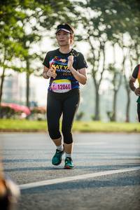 BIB: 2019, 12060
                            <button type="button" onclick="openModal(3782322)" class="btn btn-primary btn-sm float-right btn-popup" data-toggle="modal" data-target=".modal-high-quality">
                        <i class="fas fa-shopping-cart"></i> Add to Cart
                    </button>
                                            <button type="button" onclick="isThisMe(3782322, true)" class="btn btn-success btn-sm float-right btn-popup btn-isme hidden" data-toggle="tooltip" data-placement="bottom" title="นี่คือรูปของคุณใช่ไหม คลิกที่นี่เพื่อเอาเข้าอัลบั้ม">
                        <i class="fas fa-plus"></i> Add to album
                    </button>
                    <button type="button" onclick="isThisMe(3782322, false)" class="btn btn-warning btn-sm float-right btn-popup btn-isnotme hidden">
                        <i class="fas fa-ban"></i> Remove from album
                    </button>