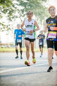 BIB: 
                            <button type="button" onclick="openModal(3782663)" class="btn btn-primary btn-sm float-right btn-popup" data-toggle="modal" data-target=".modal-high-quality">
                        <i class="fas fa-shopping-cart"></i> Add to Cart
                    </button>
                                            <button type="button" onclick="isThisMe(3782663, true)" class="btn btn-success btn-sm float-right btn-popup btn-isme hidden" data-toggle="tooltip" data-placement="bottom" title="นี่คือรูปของคุณใช่ไหม คลิกที่นี่เพื่อเอาเข้าอัลบั้ม">
                        <i class="fas fa-plus"></i> Add to album
                    </button>
                    <button type="button" onclick="isThisMe(3782663, false)" class="btn btn-warning btn-sm float-right btn-popup btn-isnotme hidden">
                        <i class="fas fa-ban"></i> Remove from album
                    </button>