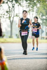 BIB: 
                            <button type="button" onclick="openModal(3784781)" class="btn btn-primary btn-sm float-right btn-popup" data-toggle="modal" data-target=".modal-high-quality">
                        <i class="fas fa-shopping-cart"></i> Add to Cart
                    </button>
                                            <button type="button" onclick="isThisMe(3784781, true)" class="btn btn-success btn-sm float-right btn-popup btn-isme hidden" data-toggle="tooltip" data-placement="bottom" title="นี่คือรูปของคุณใช่ไหม คลิกที่นี่เพื่อเอาเข้าอัลบั้ม">
                        <i class="fas fa-plus"></i> Add to album
                    </button>
                    <button type="button" onclick="isThisMe(3784781, false)" class="btn btn-warning btn-sm float-right btn-popup btn-isnotme hidden">
                        <i class="fas fa-ban"></i> Remove from album
                    </button>