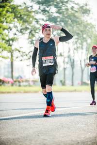 BIB: 40998
                            <button type="button" onclick="openModal(3800625)" class="btn btn-primary btn-sm float-right btn-popup" data-toggle="modal" data-target=".modal-high-quality">
                        <i class="fas fa-shopping-cart"></i> Add to Cart
                    </button>
                                            <button type="button" onclick="isThisMe(3800625, true)" class="btn btn-success btn-sm float-right btn-popup btn-isme hidden" data-toggle="tooltip" data-placement="bottom" title="นี่คือรูปของคุณใช่ไหม คลิกที่นี่เพื่อเอาเข้าอัลบั้ม">
                        <i class="fas fa-plus"></i> Add to album
                    </button>
                    <button type="button" onclick="isThisMe(3800625, false)" class="btn btn-warning btn-sm float-right btn-popup btn-isnotme hidden">
                        <i class="fas fa-ban"></i> Remove from album
                    </button>