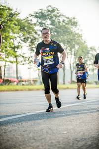 BIB: 
                            <button type="button" onclick="openModal(3782184)" class="btn btn-primary btn-sm float-right btn-popup" data-toggle="modal" data-target=".modal-high-quality">
                        <i class="fas fa-shopping-cart"></i> Add to Cart
                    </button>
                                            <button type="button" onclick="isThisMe(3782184, true)" class="btn btn-success btn-sm float-right btn-popup btn-isme hidden" data-toggle="tooltip" data-placement="bottom" title="นี่คือรูปของคุณใช่ไหม คลิกที่นี่เพื่อเอาเข้าอัลบั้ม">
                        <i class="fas fa-plus"></i> Add to album
                    </button>
                    <button type="button" onclick="isThisMe(3782184, false)" class="btn btn-warning btn-sm float-right btn-popup btn-isnotme hidden">
                        <i class="fas fa-ban"></i> Remove from album
                    </button>