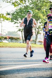 BIB: 
                            <button type="button" onclick="openModal(3785806)" class="btn btn-primary btn-sm float-right btn-popup" data-toggle="modal" data-target=".modal-high-quality">
                        <i class="fas fa-shopping-cart"></i> Add to Cart
                    </button>
                                            <button type="button" onclick="isThisMe(3785806, true)" class="btn btn-success btn-sm float-right btn-popup btn-isme hidden" data-toggle="tooltip" data-placement="bottom" title="นี่คือรูปของคุณใช่ไหม คลิกที่นี่เพื่อเอาเข้าอัลบั้ม">
                        <i class="fas fa-plus"></i> Add to album
                    </button>
                    <button type="button" onclick="isThisMe(3785806, false)" class="btn btn-warning btn-sm float-right btn-popup btn-isnotme hidden">
                        <i class="fas fa-ban"></i> Remove from album
                    </button>