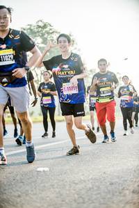 BIB: 
                            <button type="button" onclick="openModal(3779326)" class="btn btn-primary btn-sm float-right btn-popup" data-toggle="modal" data-target=".modal-high-quality">
                        <i class="fas fa-shopping-cart"></i> Add to Cart
                    </button>
                                            <button type="button" onclick="isThisMe(3779326, true)" class="btn btn-success btn-sm float-right btn-popup btn-isme hidden" data-toggle="tooltip" data-placement="bottom" title="นี่คือรูปของคุณใช่ไหม คลิกที่นี่เพื่อเอาเข้าอัลบั้ม">
                        <i class="fas fa-plus"></i> Add to album
                    </button>
                    <button type="button" onclick="isThisMe(3779326, false)" class="btn btn-warning btn-sm float-right btn-popup btn-isnotme hidden">
                        <i class="fas fa-ban"></i> Remove from album
                    </button>