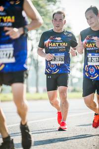 BIB: 2019, 20171, 207
                            <button type="button" onclick="openModal(3801500)" class="btn btn-primary btn-sm float-right btn-popup" data-toggle="modal" data-target=".modal-high-quality">
                        <i class="fas fa-shopping-cart"></i> Add to Cart
                    </button>
                                            <button type="button" onclick="isThisMe(3801500, true)" class="btn btn-success btn-sm float-right btn-popup btn-isme hidden" data-toggle="tooltip" data-placement="bottom" title="นี่คือรูปของคุณใช่ไหม คลิกที่นี่เพื่อเอาเข้าอัลบั้ม">
                        <i class="fas fa-plus"></i> Add to album
                    </button>
                    <button type="button" onclick="isThisMe(3801500, false)" class="btn btn-warning btn-sm float-right btn-popup btn-isnotme hidden">
                        <i class="fas fa-ban"></i> Remove from album
                    </button>