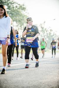 BIB: 2019, 115
                            <button type="button" onclick="openModal(3785584)" class="btn btn-primary btn-sm float-right btn-popup" data-toggle="modal" data-target=".modal-high-quality">
                        <i class="fas fa-shopping-cart"></i> Add to Cart
                    </button>
                                            <button type="button" onclick="isThisMe(3785584, true)" class="btn btn-success btn-sm float-right btn-popup btn-isme hidden" data-toggle="tooltip" data-placement="bottom" title="นี่คือรูปของคุณใช่ไหม คลิกที่นี่เพื่อเอาเข้าอัลบั้ม">
                        <i class="fas fa-plus"></i> Add to album
                    </button>
                    <button type="button" onclick="isThisMe(3785584, false)" class="btn btn-warning btn-sm float-right btn-popup btn-isnotme hidden">
                        <i class="fas fa-ban"></i> Remove from album
                    </button>