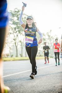 BIB: 2019, 12096
                            <button type="button" onclick="openModal(3778675)" class="btn btn-primary btn-sm float-right btn-popup" data-toggle="modal" data-target=".modal-high-quality">
                        <i class="fas fa-shopping-cart"></i> Add to Cart
                    </button>
                                            <button type="button" onclick="isThisMe(3778675, true)" class="btn btn-success btn-sm float-right btn-popup btn-isme hidden" data-toggle="tooltip" data-placement="bottom" title="นี่คือรูปของคุณใช่ไหม คลิกที่นี่เพื่อเอาเข้าอัลบั้ม">
                        <i class="fas fa-plus"></i> Add to album
                    </button>
                    <button type="button" onclick="isThisMe(3778675, false)" class="btn btn-warning btn-sm float-right btn-popup btn-isnotme hidden">
                        <i class="fas fa-ban"></i> Remove from album
                    </button>