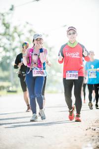 BIB: 22528, 21948
                            <button type="button" onclick="openModal(3810239)" class="btn btn-primary btn-sm float-right btn-popup" data-toggle="modal" data-target=".modal-high-quality">
                        <i class="fas fa-shopping-cart"></i> Add to Cart
                    </button>
                                            <button type="button" onclick="isThisMe(3810239, true)" class="btn btn-success btn-sm float-right btn-popup btn-isme hidden" data-toggle="tooltip" data-placement="bottom" title="นี่คือรูปของคุณใช่ไหม คลิกที่นี่เพื่อเอาเข้าอัลบั้ม">
                        <i class="fas fa-plus"></i> Add to album
                    </button>
                    <button type="button" onclick="isThisMe(3810239, false)" class="btn btn-warning btn-sm float-right btn-popup btn-isnotme hidden">
                        <i class="fas fa-ban"></i> Remove from album
                    </button>