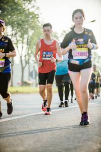 BIB: 12082, 2075
                            <button type="button" onclick="openModal(3782011)" class="btn btn-primary btn-sm float-right btn-popup" data-toggle="modal" data-target=".modal-high-quality">
                        <i class="fas fa-shopping-cart"></i> Add to Cart
                    </button>
                                            <button type="button" onclick="isThisMe(3782011, true)" class="btn btn-success btn-sm float-right btn-popup btn-isme hidden" data-toggle="tooltip" data-placement="bottom" title="นี่คือรูปของคุณใช่ไหม คลิกที่นี่เพื่อเอาเข้าอัลบั้ม">
                        <i class="fas fa-plus"></i> Add to album
                    </button>
                    <button type="button" onclick="isThisMe(3782011, false)" class="btn btn-warning btn-sm float-right btn-popup btn-isnotme hidden">
                        <i class="fas fa-ban"></i> Remove from album
                    </button>