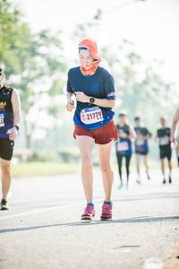 BIB: 21779
                            <button type="button" onclick="openModal(3809223)" class="btn btn-primary btn-sm float-right btn-popup" data-toggle="modal" data-target=".modal-high-quality">
                        <i class="fas fa-shopping-cart"></i> Add to Cart
                    </button>
                                            <button type="button" onclick="isThisMe(3809223, true)" class="btn btn-success btn-sm float-right btn-popup btn-isme hidden" data-toggle="tooltip" data-placement="bottom" title="นี่คือรูปของคุณใช่ไหม คลิกที่นี่เพื่อเอาเข้าอัลบั้ม">
                        <i class="fas fa-plus"></i> Add to album
                    </button>
                    <button type="button" onclick="isThisMe(3809223, false)" class="btn btn-warning btn-sm float-right btn-popup btn-isnotme hidden">
                        <i class="fas fa-ban"></i> Remove from album
                    </button>