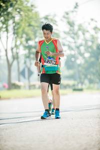 BIB: 21206
                            <button type="button" onclick="openModal(3809324)" class="btn btn-primary btn-sm float-right btn-popup" data-toggle="modal" data-target=".modal-high-quality">
                        <i class="fas fa-shopping-cart"></i> Add to Cart
                    </button>
                                            <button type="button" onclick="isThisMe(3809324, true)" class="btn btn-success btn-sm float-right btn-popup btn-isme hidden" data-toggle="tooltip" data-placement="bottom" title="นี่คือรูปของคุณใช่ไหม คลิกที่นี่เพื่อเอาเข้าอัลบั้ม">
                        <i class="fas fa-plus"></i> Add to album
                    </button>
                    <button type="button" onclick="isThisMe(3809324, false)" class="btn btn-warning btn-sm float-right btn-popup btn-isnotme hidden">
                        <i class="fas fa-ban"></i> Remove from album
                    </button>