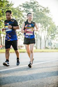 BIB: 
                            <button type="button" onclick="openModal(3781771)" class="btn btn-primary btn-sm float-right btn-popup" data-toggle="modal" data-target=".modal-high-quality">
                        <i class="fas fa-shopping-cart"></i> Add to Cart
                    </button>
                                            <button type="button" onclick="isThisMe(3781771, true)" class="btn btn-success btn-sm float-right btn-popup btn-isme hidden" data-toggle="tooltip" data-placement="bottom" title="นี่คือรูปของคุณใช่ไหม คลิกที่นี่เพื่อเอาเข้าอัลบั้ม">
                        <i class="fas fa-plus"></i> Add to album
                    </button>
                    <button type="button" onclick="isThisMe(3781771, false)" class="btn btn-warning btn-sm float-right btn-popup btn-isnotme hidden">
                        <i class="fas fa-ban"></i> Remove from album
                    </button>