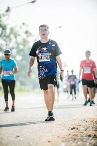 BIB: 20418
                            <button type="button" onclick="openModal(3809353)" class="btn btn-primary btn-sm float-right btn-popup" data-toggle="modal" data-target=".modal-high-quality">
                        <i class="fas fa-shopping-cart"></i> Add to Cart
                    </button>
                                            <button type="button" onclick="isThisMe(3809353, true)" class="btn btn-success btn-sm float-right btn-popup btn-isme hidden" data-toggle="tooltip" data-placement="bottom" title="นี่คือรูปของคุณใช่ไหม คลิกที่นี่เพื่อเอาเข้าอัลบั้ม">
                        <i class="fas fa-plus"></i> Add to album
                    </button>
                    <button type="button" onclick="isThisMe(3809353, false)" class="btn btn-warning btn-sm float-right btn-popup btn-isnotme hidden">
                        <i class="fas fa-ban"></i> Remove from album
                    </button>