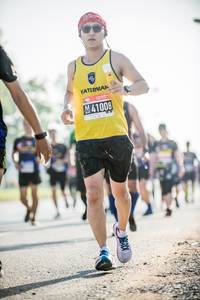 BIB: 
                            <button type="button" onclick="openModal(3801392)" class="btn btn-primary btn-sm float-right btn-popup" data-toggle="modal" data-target=".modal-high-quality">
                        <i class="fas fa-shopping-cart"></i> Add to Cart
                    </button>
                                            <button type="button" onclick="isThisMe(3801392, true)" class="btn btn-success btn-sm float-right btn-popup btn-isme hidden" data-toggle="tooltip" data-placement="bottom" title="นี่คือรูปของคุณใช่ไหม คลิกที่นี่เพื่อเอาเข้าอัลบั้ม">
                        <i class="fas fa-plus"></i> Add to album
                    </button>
                    <button type="button" onclick="isThisMe(3801392, false)" class="btn btn-warning btn-sm float-right btn-popup btn-isnotme hidden">
                        <i class="fas fa-ban"></i> Remove from album
                    </button>