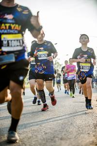 BIB: 10438, 10201
                            <button type="button" onclick="openModal(3781691)" class="btn btn-primary btn-sm float-right btn-popup" data-toggle="modal" data-target=".modal-high-quality">
                        <i class="fas fa-shopping-cart"></i> Add to Cart
                    </button>
                                            <button type="button" onclick="isThisMe(3781691, true)" class="btn btn-success btn-sm float-right btn-popup btn-isme hidden" data-toggle="tooltip" data-placement="bottom" title="นี่คือรูปของคุณใช่ไหม คลิกที่นี่เพื่อเอาเข้าอัลบั้ม">
                        <i class="fas fa-plus"></i> Add to album
                    </button>
                    <button type="button" onclick="isThisMe(3781691, false)" class="btn btn-warning btn-sm float-right btn-popup btn-isnotme hidden">
                        <i class="fas fa-ban"></i> Remove from album
                    </button>