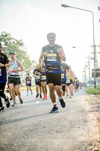 BIB: 11341
                            <button type="button" onclick="openModal(3779102)" class="btn btn-primary btn-sm float-right btn-popup" data-toggle="modal" data-target=".modal-high-quality">
                        <i class="fas fa-shopping-cart"></i> Add to Cart
                    </button>
                                            <button type="button" onclick="isThisMe(3779102, true)" class="btn btn-success btn-sm float-right btn-popup btn-isme hidden" data-toggle="tooltip" data-placement="bottom" title="นี่คือรูปของคุณใช่ไหม คลิกที่นี่เพื่อเอาเข้าอัลบั้ม">
                        <i class="fas fa-plus"></i> Add to album
                    </button>
                    <button type="button" onclick="isThisMe(3779102, false)" class="btn btn-warning btn-sm float-right btn-popup btn-isnotme hidden">
                        <i class="fas fa-ban"></i> Remove from album
                    </button>